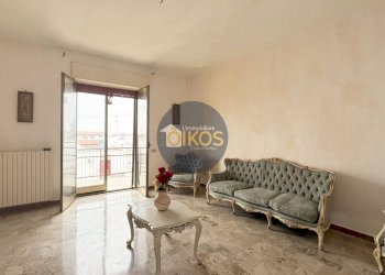 Foto 14 - Appartamento Via Nazario Sauro
 
33, Sammichele di Bari - foto 14