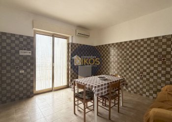 Foto 15 - Appartamento Via Nazario Sauro
 
33, Sammichele di Bari - foto 15