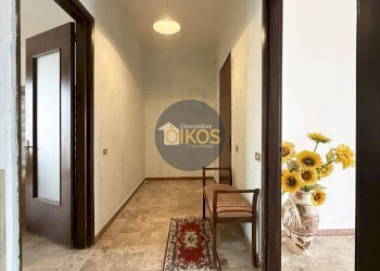 Foto 17 - Appartamento Via Nazario Sauro
 
33, Sammichele di Bari - foto 17