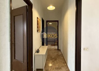 Foto 18 - Appartamento Via Nazario Sauro
 
33, Sammichele di Bari - foto 18