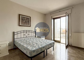 Foto 19 - Appartamento Via Nazario Sauro
 
33, Sammichele di Bari - foto 19