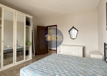 Foto 20 - Appartamento Via Nazario Sauro
 
33, Sammichele di Bari - foto 20