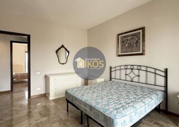 Foto 21 - Appartamento Via Nazario Sauro
 
33, Sammichele di Bari - foto 21