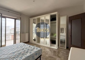 Foto 22 - Appartamento Via Nazario Sauro
 
33, Sammichele di Bari - foto 22