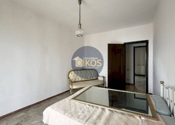 Foto 23 - Appartamento Via Nazario Sauro
 
33, Sammichele di Bari - foto 23