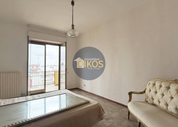 Foto 24 - Appartamento Via Nazario Sauro
 
33, Sammichele di Bari - foto 24