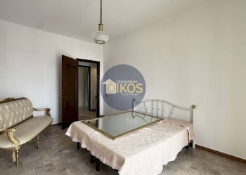 Foto 25 - Appartamento Via Nazario Sauro
 
33, Sammichele di Bari - foto 25