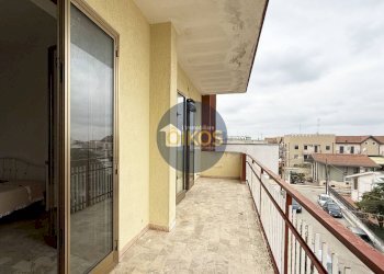 Foto 26 - Appartamento Via Nazario Sauro
 
33, Sammichele di Bari - foto 26