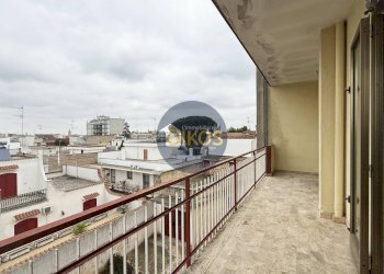 Foto 28 - Appartamento Via Nazario Sauro
 
33, Sammichele di Bari - foto 28