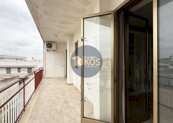 Foto 29 - Appartamento Via Nazario Sauro
 
33, Sammichele di Bari - foto 29