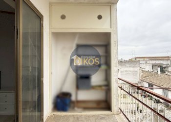 Foto 31 - Appartamento Via Nazario Sauro
 
33, Sammichele di Bari - foto 31