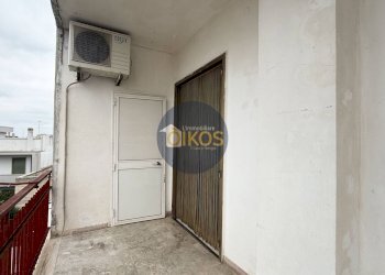 Foto 32 - Appartamento Via Nazario Sauro
 
33, Sammichele di Bari - foto 32