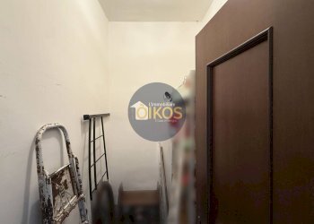 Foto 35 - Appartamento Via Nazario Sauro
 
33, Sammichele di Bari - foto 35