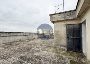 Foto 36 - Appartamento Via Nazario Sauro
 
33, Sammichele di Bari - foto 36