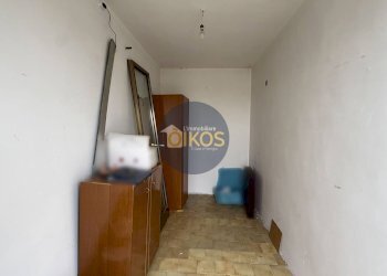 Foto 38 - Appartamento Via Nazario Sauro
 
33, Sammichele di Bari - foto 38