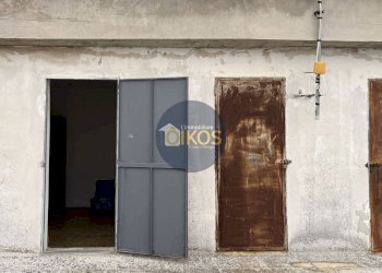 Foto 39 - Appartamento Via Nazario Sauro
 
33, Sammichele di Bari - foto 39