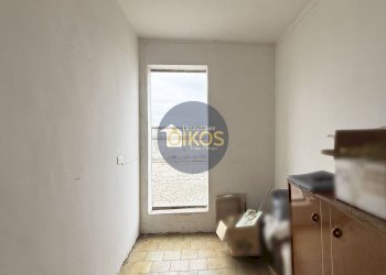 Foto 40 - Appartamento Via Nazario Sauro
 
33, Sammichele di Bari - foto 40