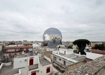 Foto 41 - Appartamento Via Nazario Sauro
 
33, Sammichele di Bari - foto 41