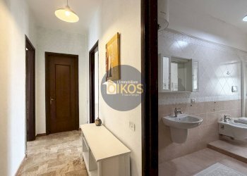 Foto 42 - Appartamento Via Nazario Sauro
 
33, Sammichele di Bari - foto 42