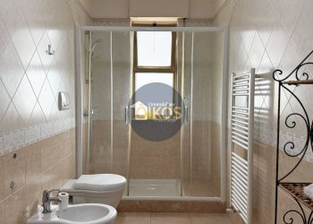 Foto 43 - Appartamento Via Nazario Sauro
 
33, Sammichele di Bari - foto 43