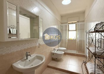 Foto 44 - Appartamento Via Nazario Sauro
 
33, Sammichele di Bari - foto 44