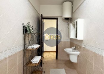 Foto 45 - Appartamento Via Nazario Sauro
 
33, Sammichele di Bari - foto 45