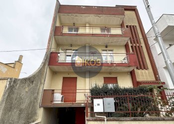 Foto 46 - Appartamento Via Nazario Sauro
 
33, Sammichele di Bari - foto 46