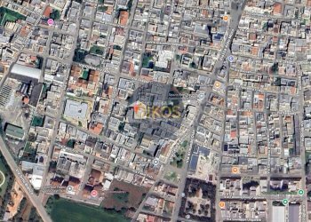 Foto 49 - Appartamento Via Nazario Sauro
 
33, Sammichele di Bari - foto 49