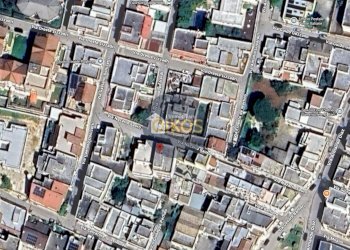 Foto 50 - Appartamento Via Nazario Sauro
 
33, Sammichele di Bari - foto 50