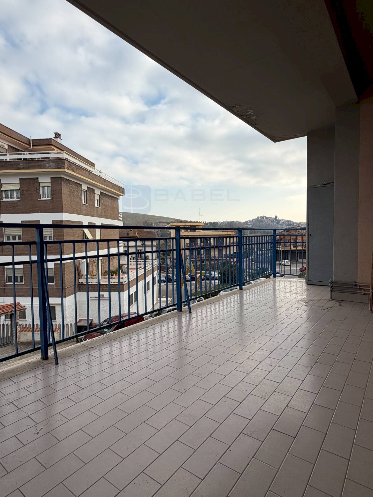 Foto 3 - Trilocale Via Liguria, Fonte Nuova - foto 3