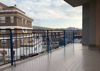 Foto 3 - Trilocale Via Liguria, Fonte Nuova - foto 3