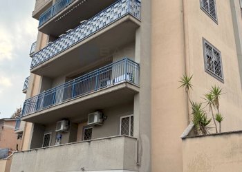 Foto 19 - Trilocale Via Liguria, Fonte Nuova - foto 19