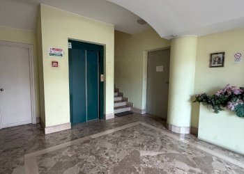 Foto 16 - Trilocale Via Liguria, Fonte Nuova - foto 16