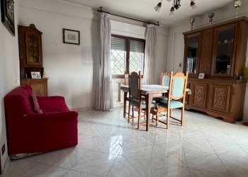 Foto 5 - Trilocale Via Liguria, Fonte Nuova - foto 5