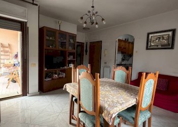 Foto 4 - Trilocale Via Liguria, Fonte Nuova - foto 4