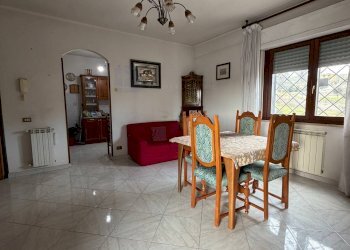 Foto 2 - Trilocale Via Liguria, Fonte Nuova - foto 2