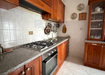 Foto 6 - Trilocale Via Liguria, Fonte Nuova - foto 6