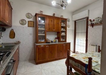 Foto 7 - Trilocale Via Liguria, Fonte Nuova - foto 7