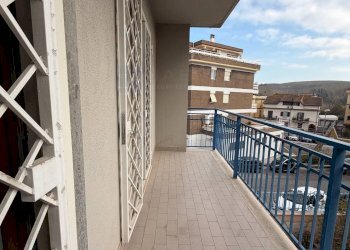 Foto 8 - Trilocale Via Liguria, Fonte Nuova - foto 8