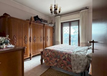 Foto 9 - Trilocale Via Liguria, Fonte Nuova - foto 9