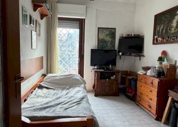 Foto 10 - Trilocale Via Liguria, Fonte Nuova - foto 10