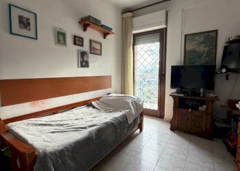 Foto 11 - Trilocale Via Liguria, Fonte Nuova - foto 11