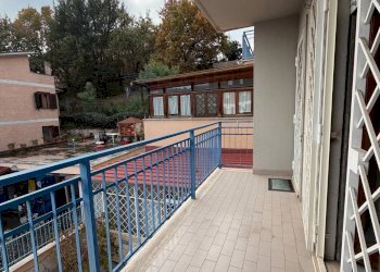 Foto 12 - Trilocale Via Liguria, Fonte Nuova - foto 12