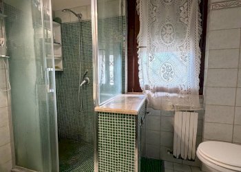 Foto 14 - Trilocale Via Liguria, Fonte Nuova - foto 14