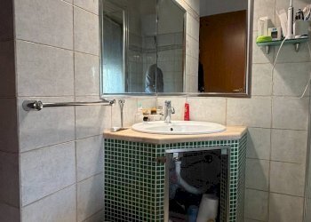 Foto 15 - Trilocale Via Liguria, Fonte Nuova - foto 15