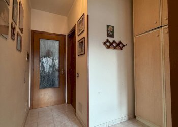 Foto 17 - Trilocale Via Liguria, Fonte Nuova - foto 17