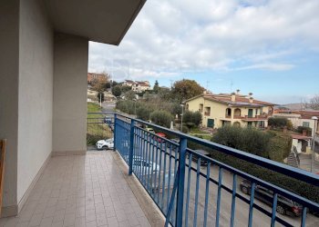 Foto 18 - Trilocale Via Liguria, Fonte Nuova - foto 18