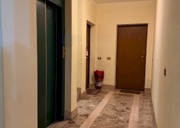 Foto 20 - Trilocale Via Liguria, Fonte Nuova - foto 20