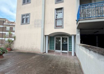 Foto 21 - Trilocale Via Liguria, Fonte Nuova - foto 21