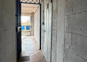 Foto 22 - Trilocale Via Liguria, Fonte Nuova - foto 22